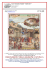Programmazione Dipartimento IRC