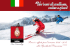 Prezzi e offerte estive