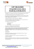 lnp organizer stagione 2015/2016 manuale operativo