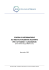 Ital Gas Storage S.r.l. Allegato V