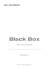 Guida rapida Black Box - M