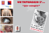 UN TATUAGGIO E`... - events