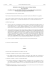 DECISIONE (UE) 2016/ 1974 DELLA BANCA CENTRALE