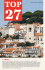 L`Alfama - arteteca.net