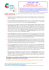 Manifesto CARD rev.2015