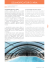 vedi catalogo
