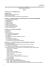 Delibera - 1878 2016 - documento 2
