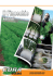 15C0089 CATALOGO FINOCCHIO 2015.indd