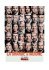 La Grande Stagione 2016/2017