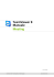 Manuale Meeting di TeamViewer 8