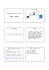 PHP + MySQL