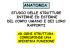 Diapositiva 1 - e-Learning
