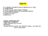 Diapositiva 1 - e-Learning
