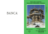 Avvento – Natale 2016 - Parrocchia sant`Afra e santa Maria in