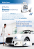 PHILIPS WhiteVision Presentazione