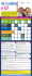 eco calendario utenze domestiche