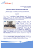 2015-07-09 15 anniversario (Elisa2).doc - press-goup