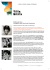 Hollywood Icons Fotografie della John Kobal Foundation