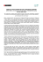Scarica Pdf