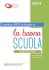 scarica il pdf - La Buona Scuola