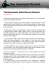 Testimonianze dalla Nuova Zelanda