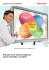 Soluzioni video IP MAXPRO