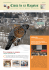 Scarica Pdf - Regole d`Ampezzo