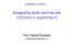 Corso 6 - ASSOCIAZIONE ETABETAGAMMA
