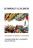 LE PAROLE E IL SILENZIO