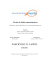 marotta_formattato_numero_3-4 2015 CONTRIBUTI