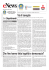 eNews - Fise
