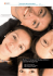 Master in Advanced Studies (MAS) in Cultural