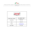 RESPOSABILE ORDINI TELEFONO FAX EMAIL HELP DESK 035
