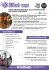 Scarica la brochure