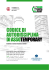 CODICE DI AUTODISCIPLINA DI ASSOTEMPORARY