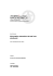 Information extraction da testi non strutturati