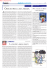 23-32 - La Gazzetta del Medio Campidano
