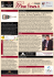 WineNews - La Prima di Winenews - n. 1001