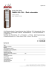 Datasheet: ProductName