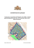 Valutazione pdf - Comune di Sassari