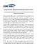 accesso internet wireless broadband istantaneo e