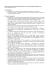 Curriculum breve UNIMORE - Pagina del Personale Unimore
