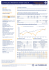 La Française Rendement Global 2022 R_REPORT_TMP