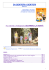 Qui l`inserto in pdf