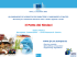 European Commission Un cambiamento di approccio per