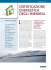 CERTIFICAZIONE ENERGETICA DEGLI IMMOBILI