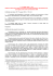 Scarica il testo completo della Convenzione