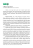 Degustazione dei vini delle Marche e dei prodotti