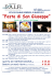 Festa di San Giuseppe