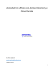 Zeroshell in ufficio con Active Directory e Cloud Aruba